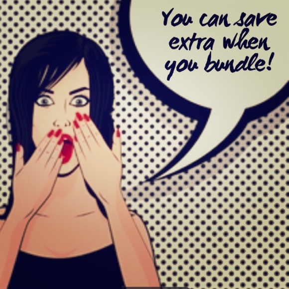 Meet your Posher, Atessa - Picture 4 of 5